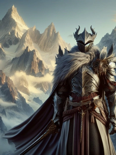 Камням и крови - Натанариэль Лиат