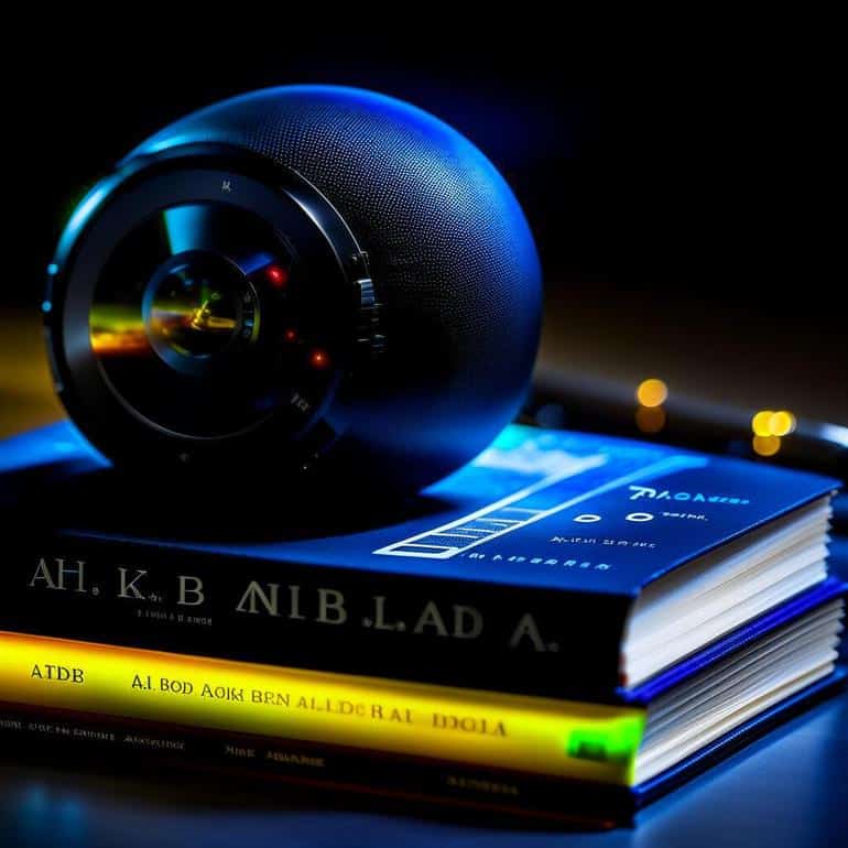 От текста к звуку: история аудиокниг и их эволюция. Фото №3