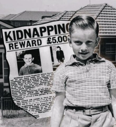 Как выигрыш в лотерею привёл к ужасу