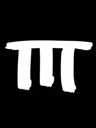 Государство сильнее общества: почему в России так происходит КАЖДЫЙ раз - Влад Аганов