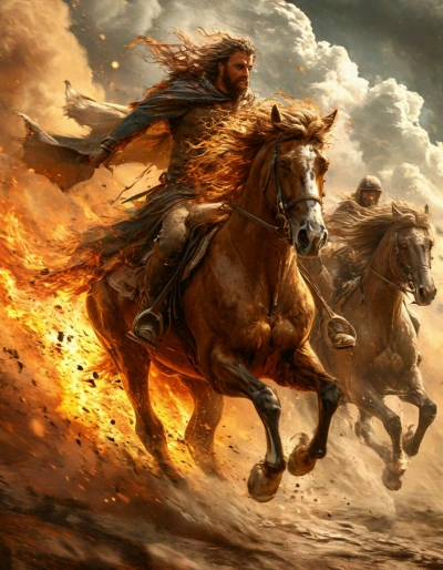 Сынишка Рыжего Султана - Чак Паланик