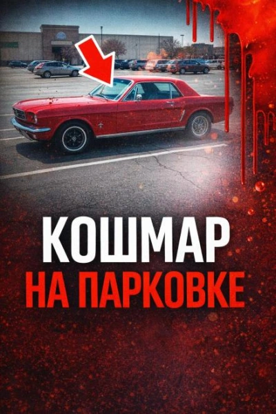 34 года поиска