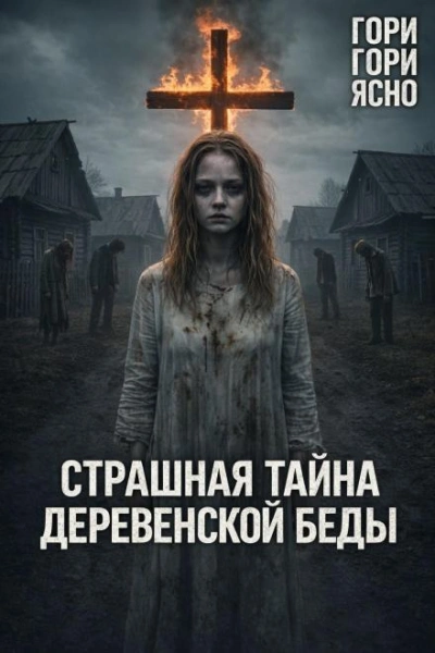 Пустошь - Шведская Ирина