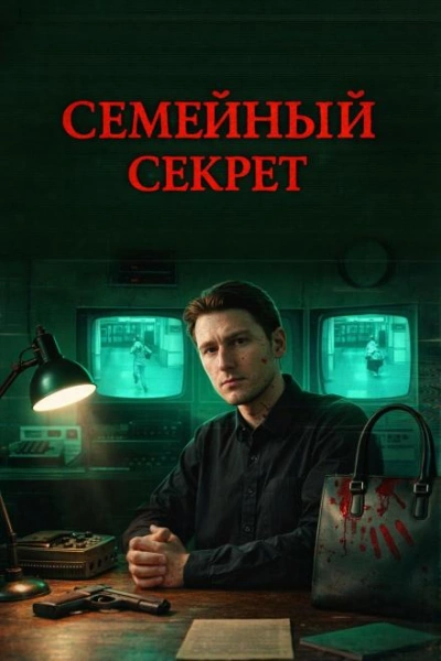 Муж заказал жену